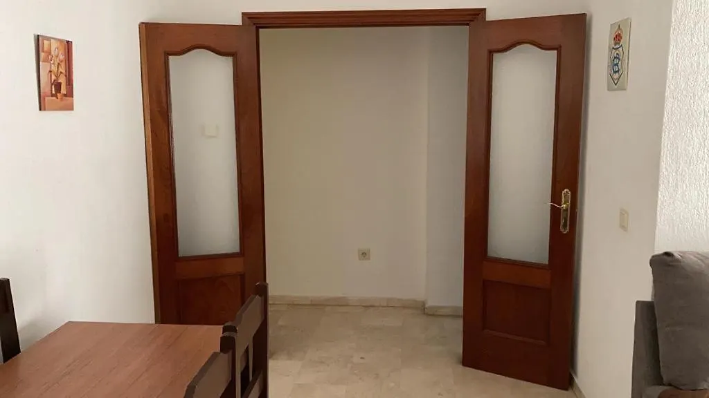 Апартаменты Duplex En El Centro De Уэльва 0*,