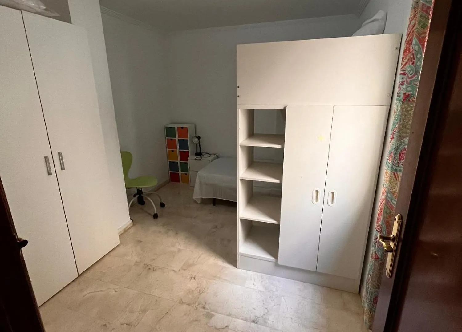 Duplex En El Centro De Huelva Διαμέρισμα